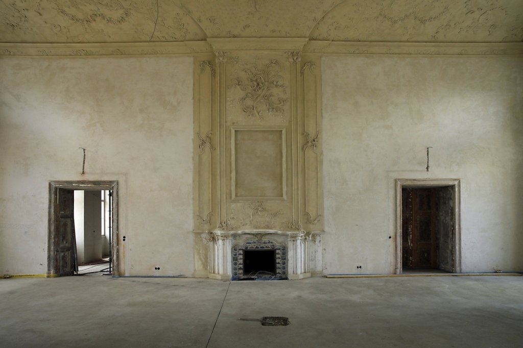 V6A6531.jpg