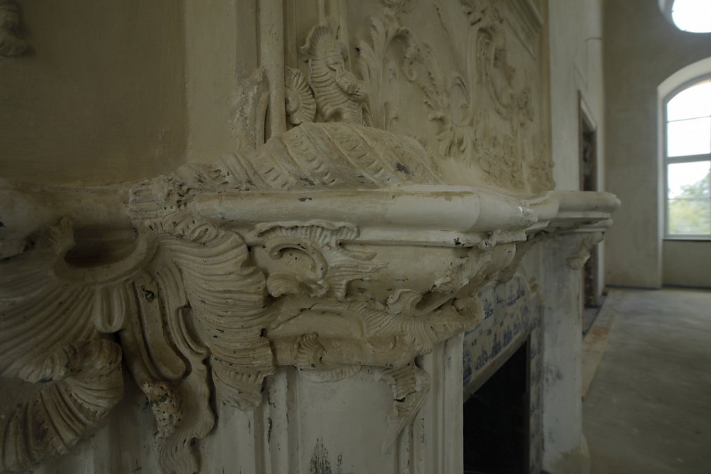 V6A6535.jpg