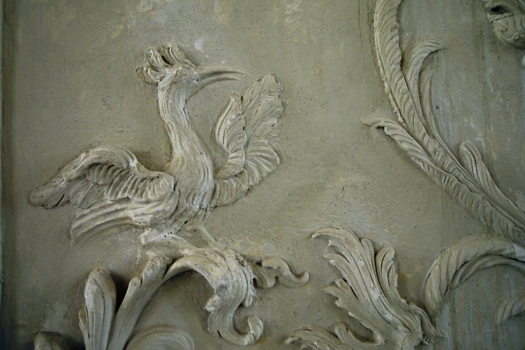 V6A6536.jpg