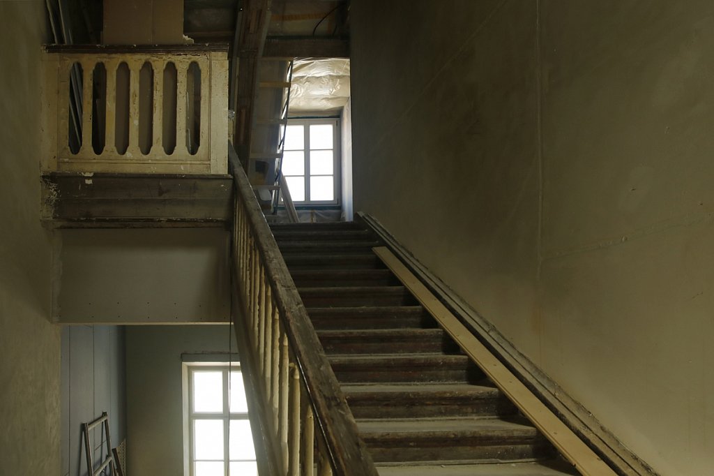 V6A6544.jpg