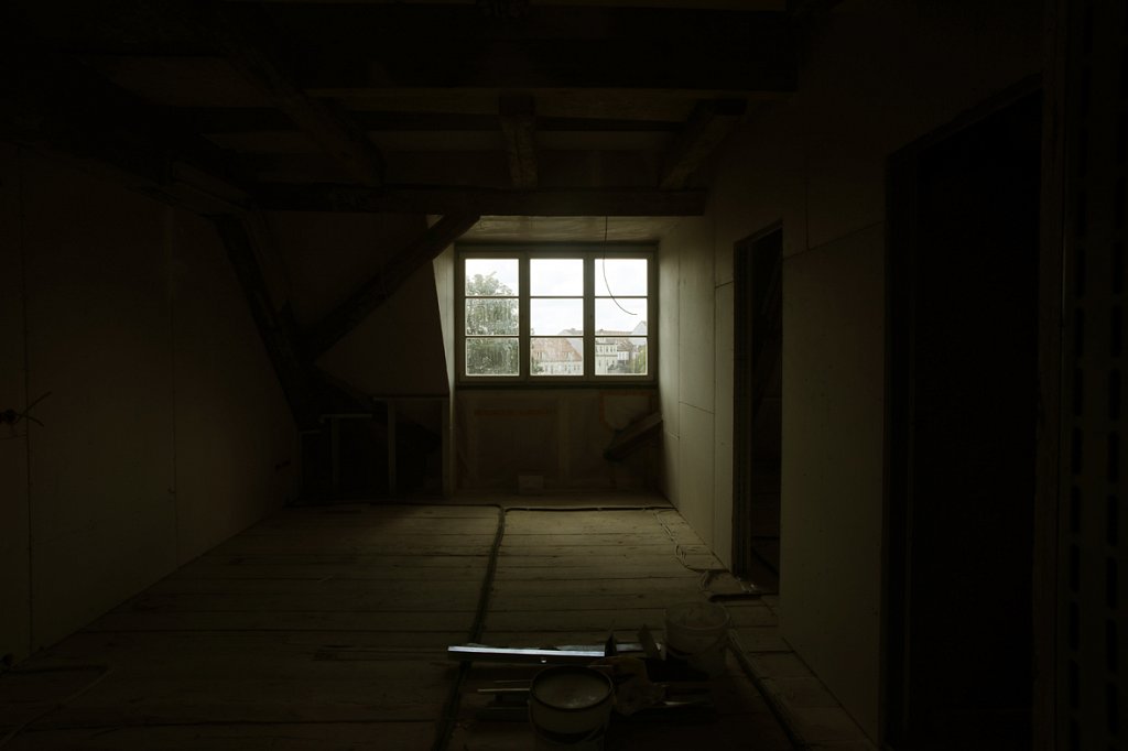 V6A6551.jpg