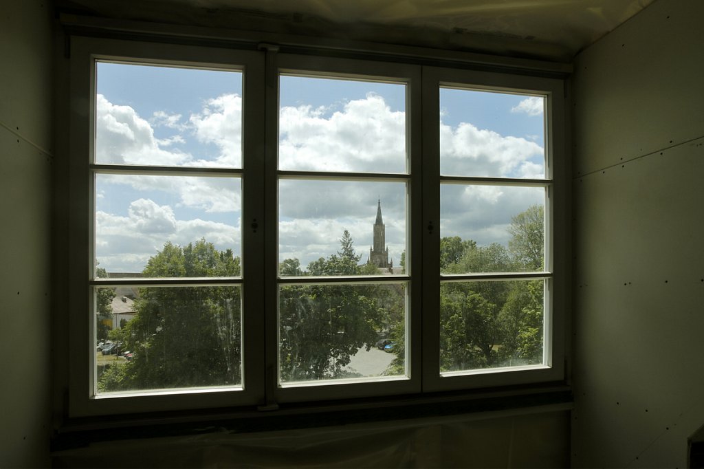 V6A6560.jpg