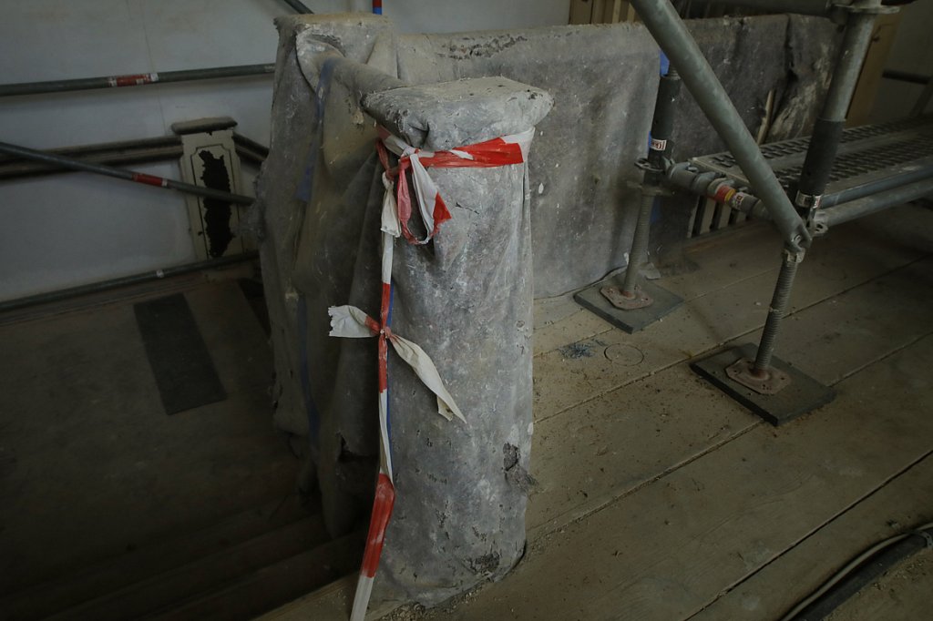 V6A6568.jpg