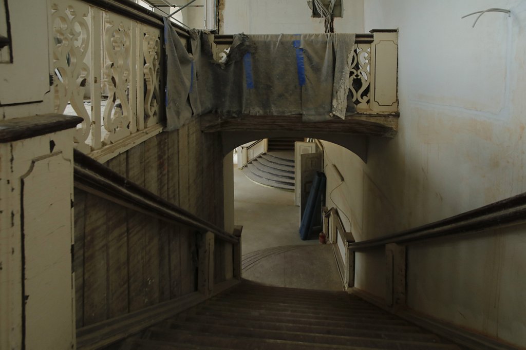 V6A6577.jpg