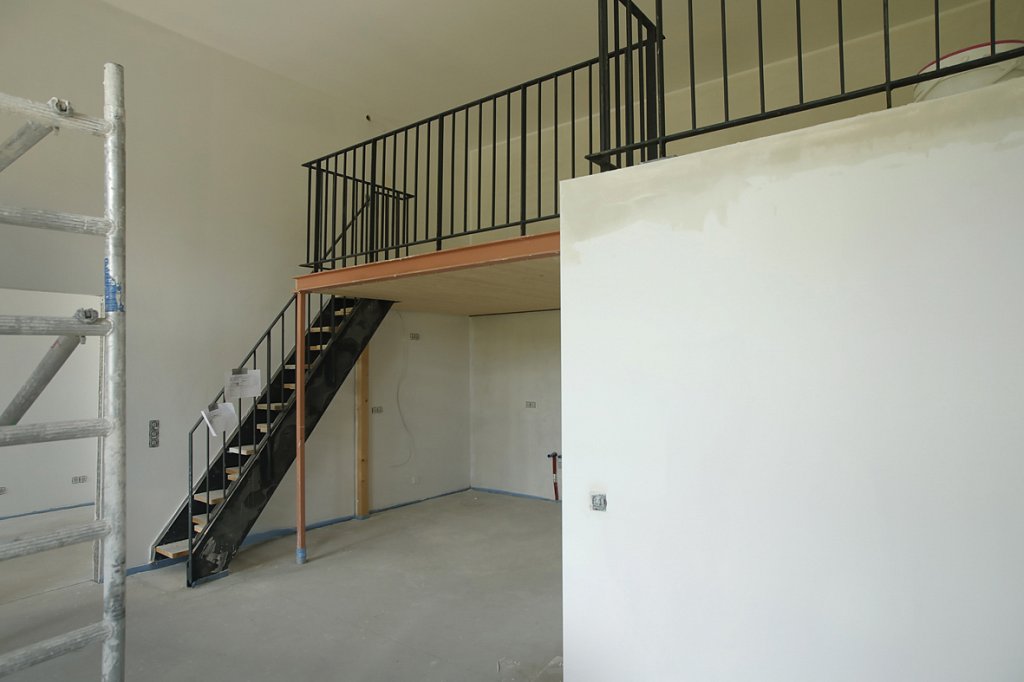 V6A6578.jpg