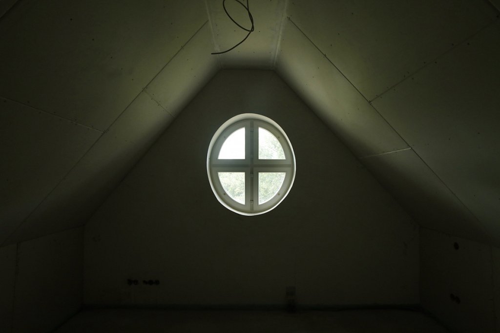 V6A6587.jpg