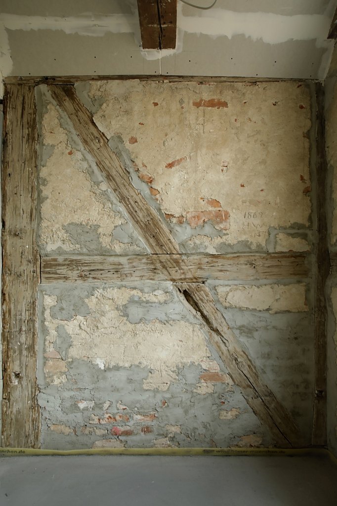 V6A6592.jpg