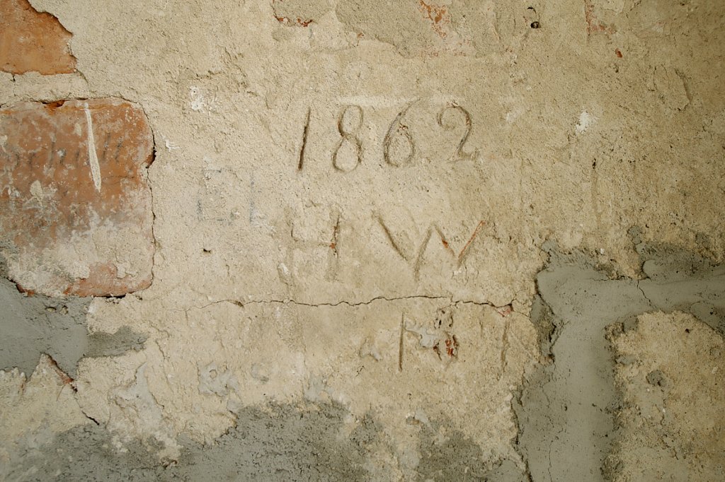 V6A6594.jpg