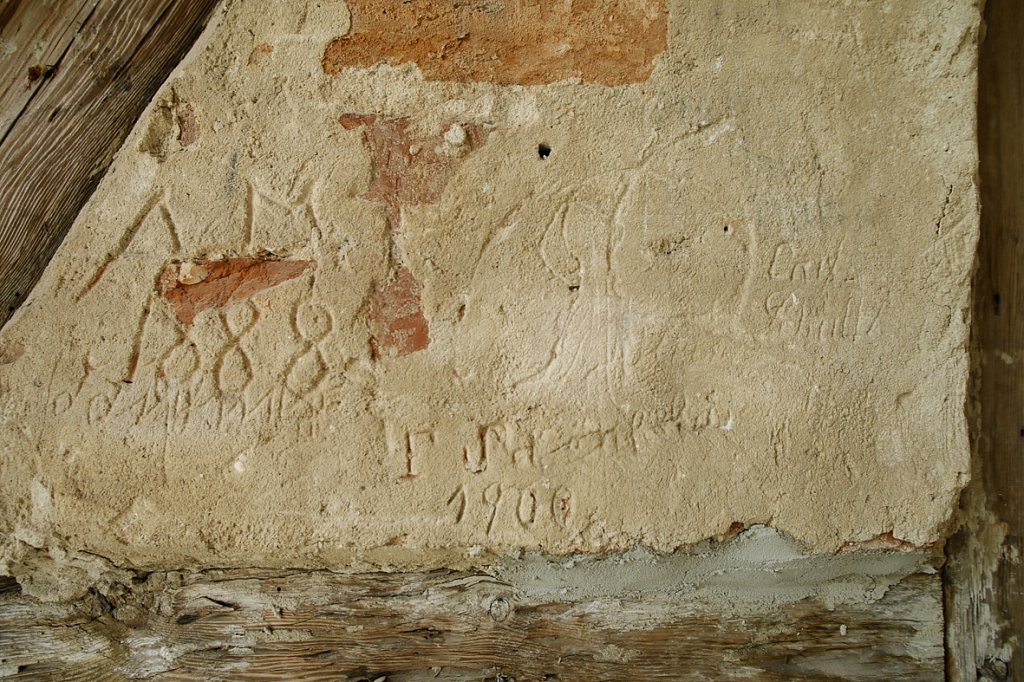 V6A6595.jpg