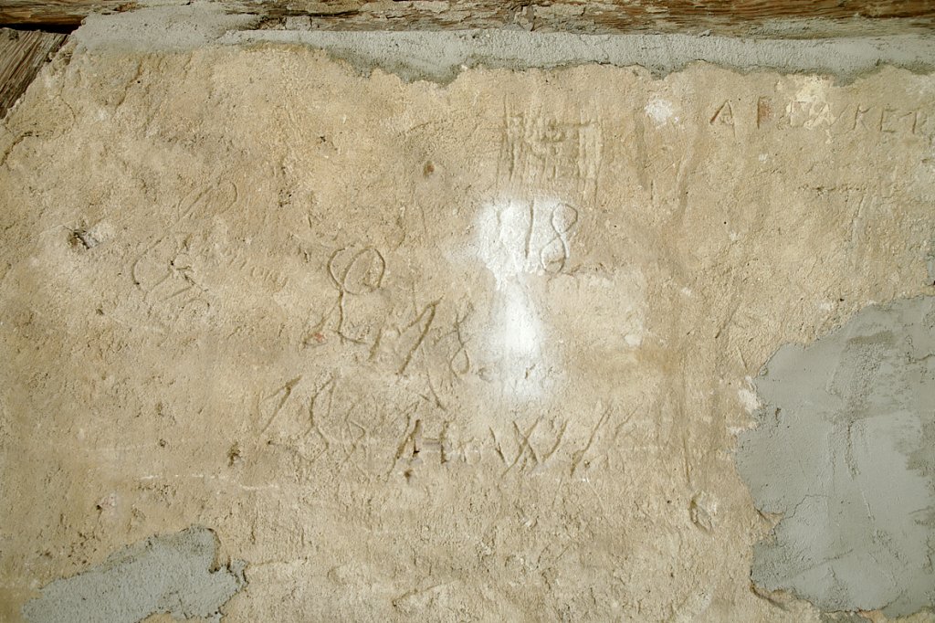 V6A6596.jpg