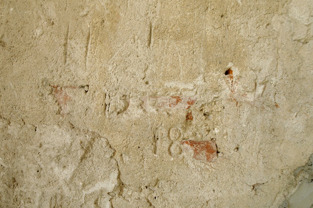 V6A6597.jpg