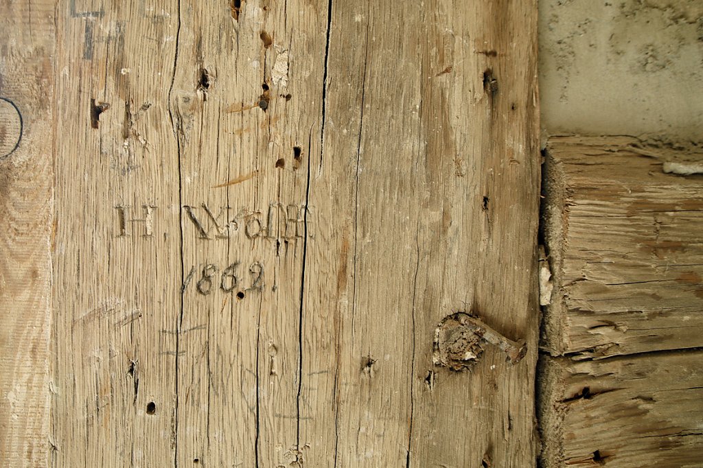 V6A6598.jpg
