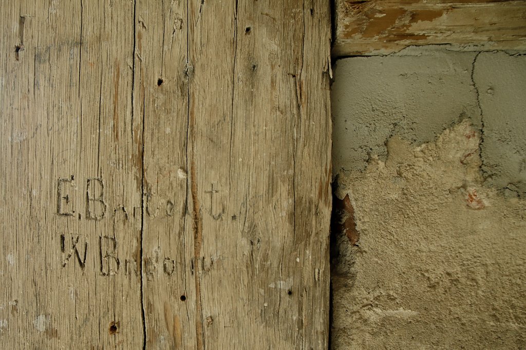 V6A6599.jpg