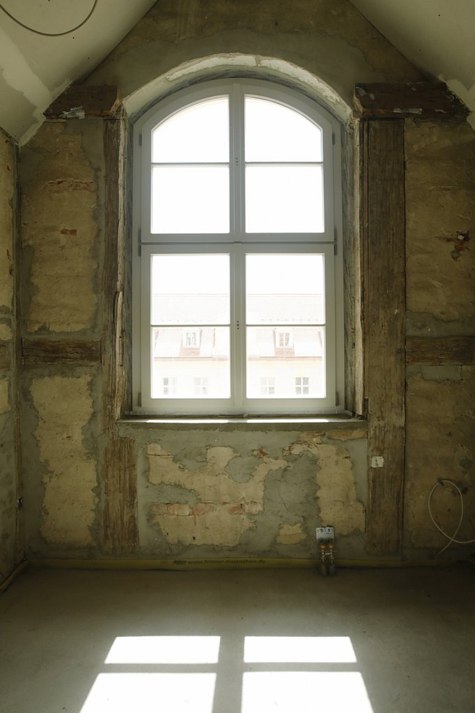 V6A6604.jpg