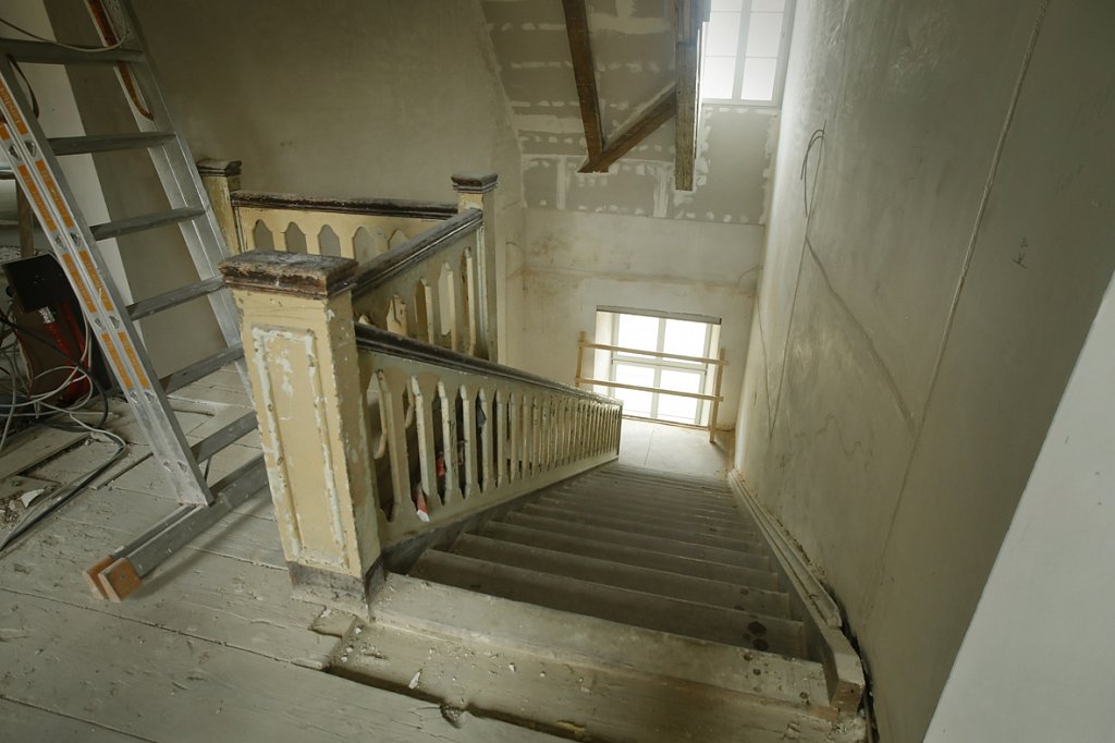 V6A6612.jpg