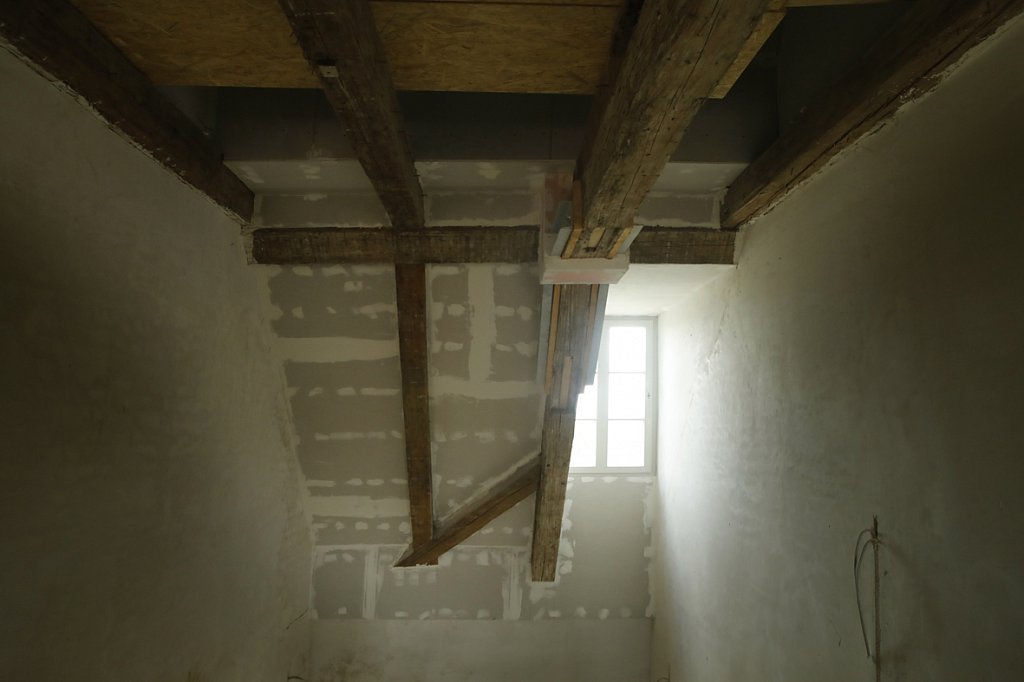 V6A6613.jpg