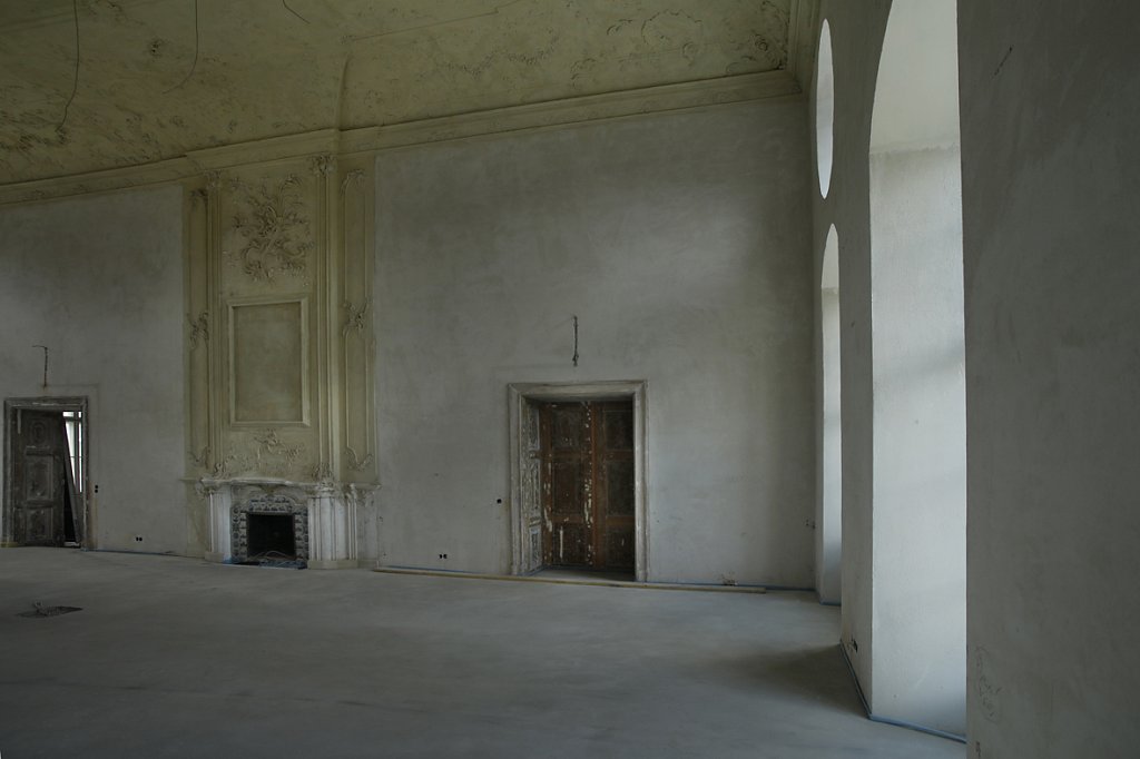 V6A6620.jpg