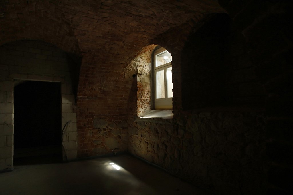 V6A6621.jpg