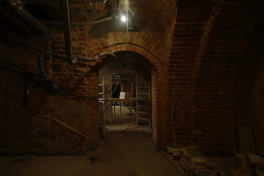 V6A6623.jpg