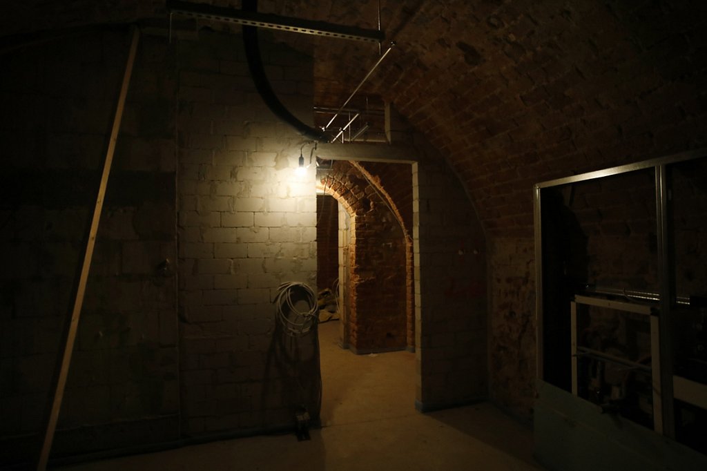 V6A6625.jpg