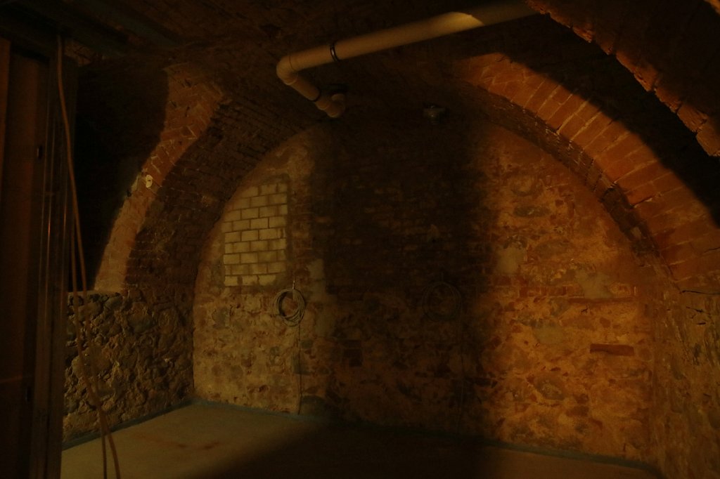 V6A6628.jpg