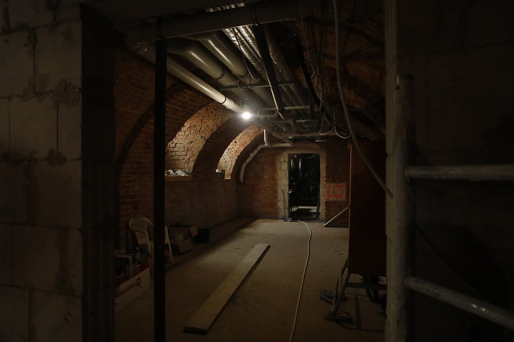 V6A6636.jpg