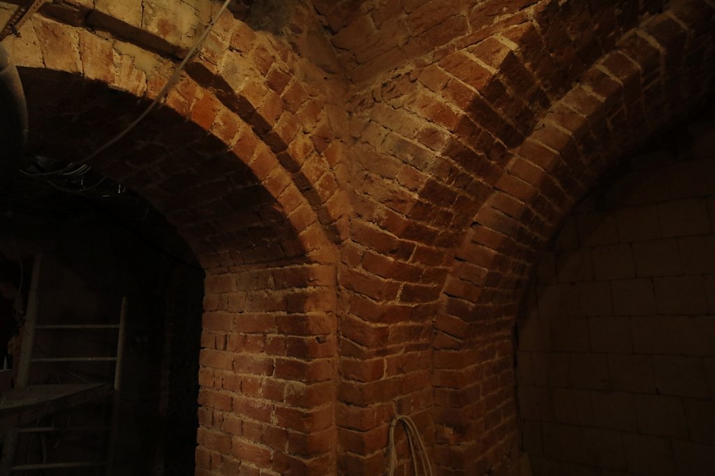 V6A6638.jpg