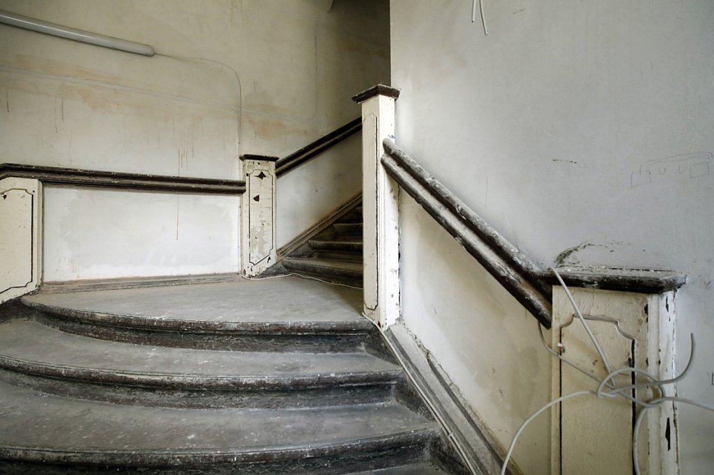 V6A6652.jpg