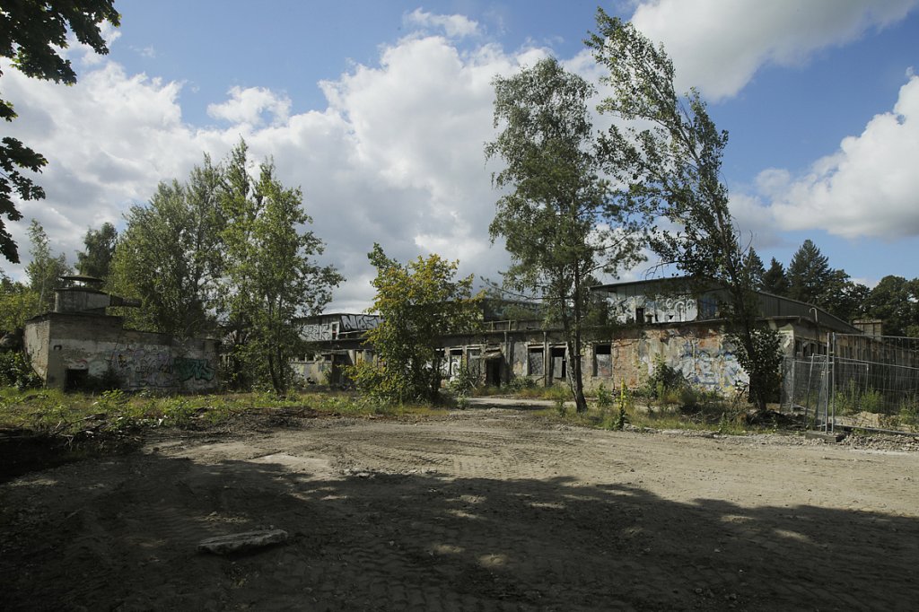 V6A8132.jpg